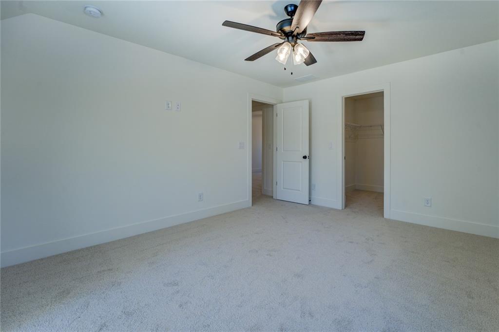 220 Nicklaus Circle, Social Circle, Georgia image 31