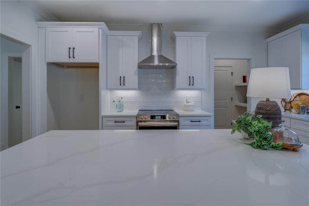 220 Nicklaus Circle, Social Circle, Georgia image 18