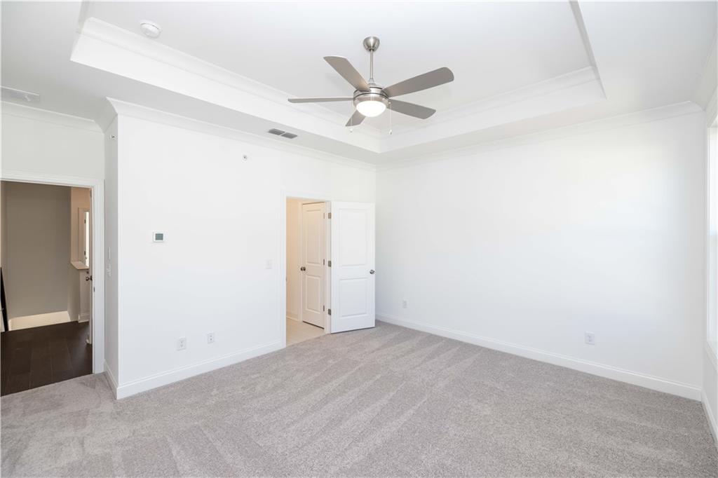 ECCO PARK - Residential