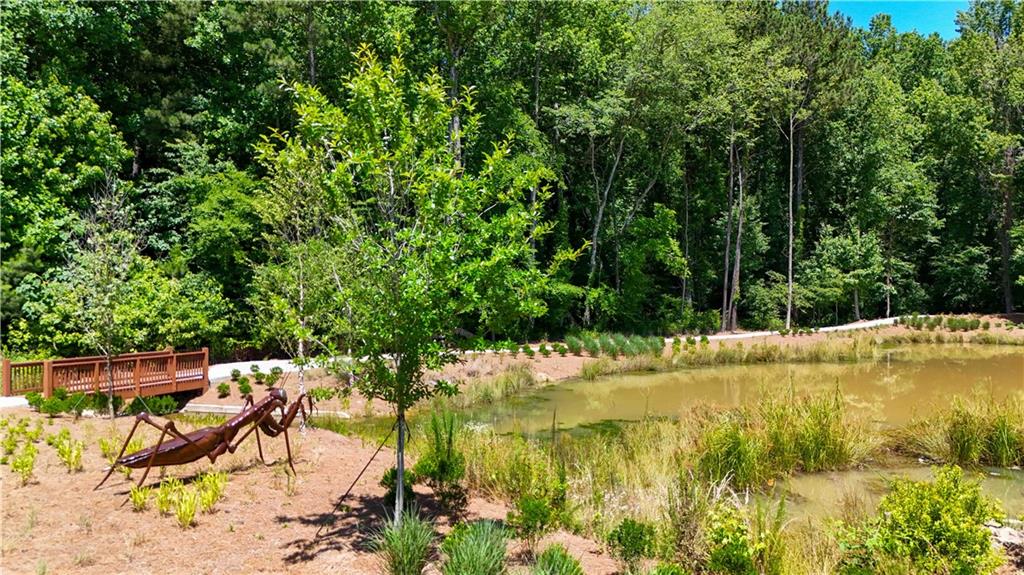 ECCO PARK - Residential