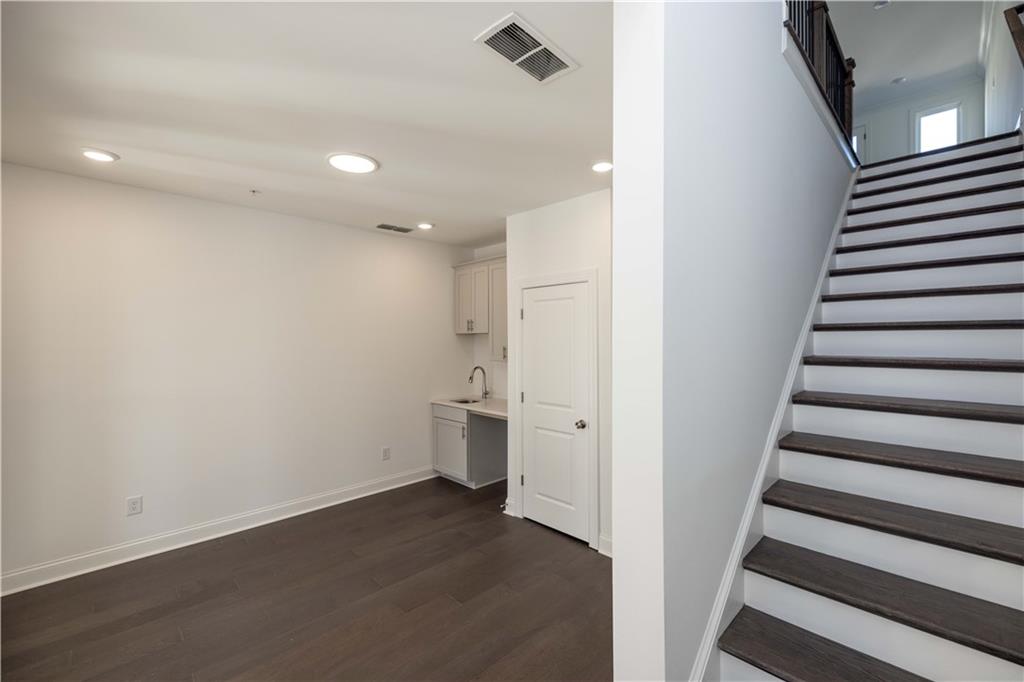 ECCO PARK - Residential