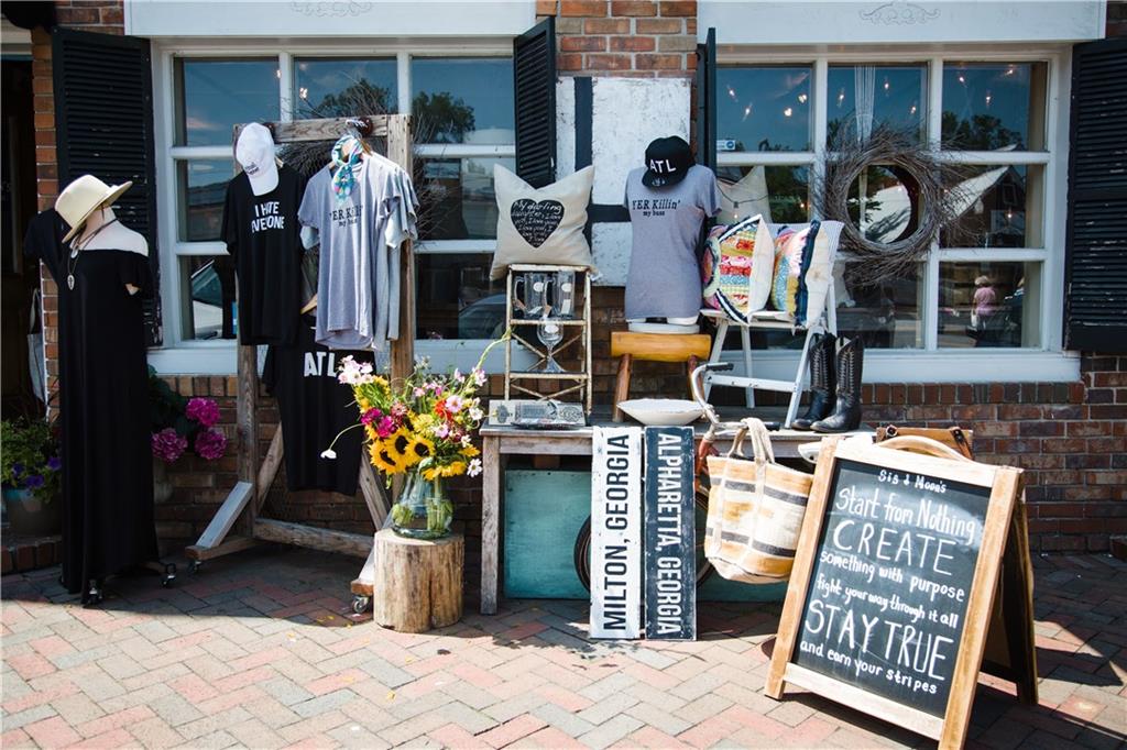 ECCO PARK - Residential