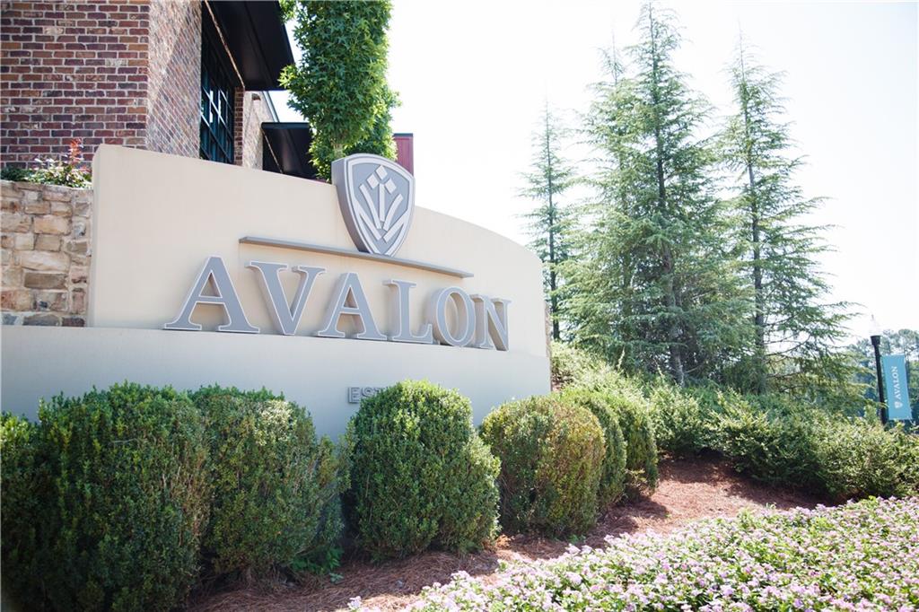 ECCO PARK - Residential