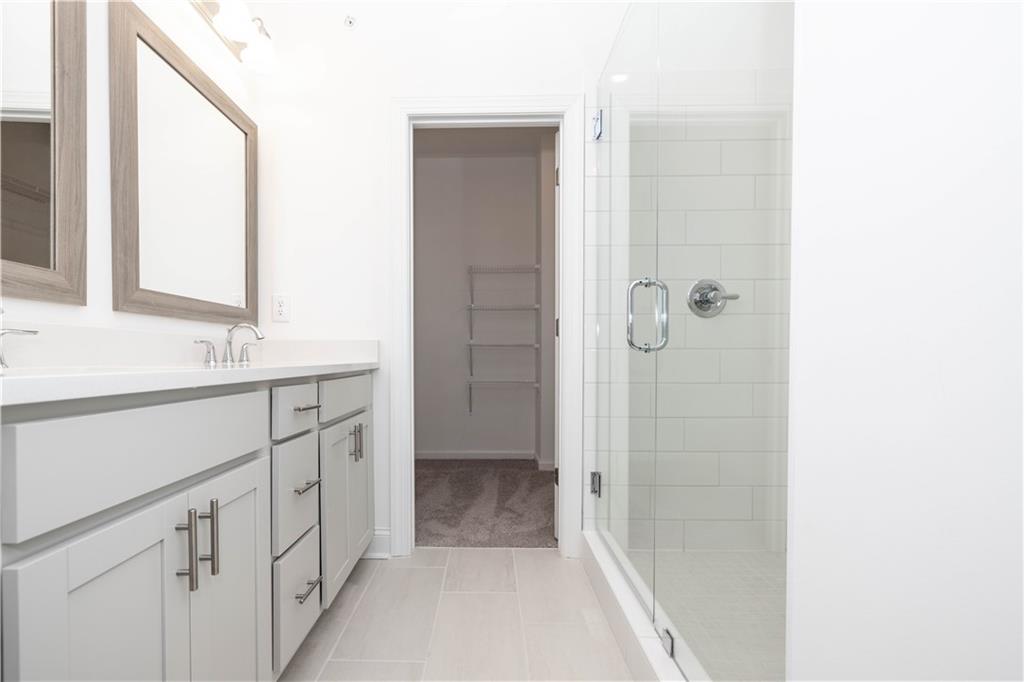 ECCO PARK - Residential