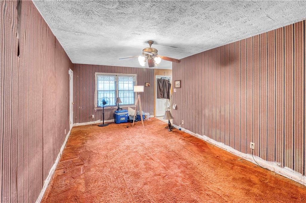 1778 Campbellton Road, Atlanta, Georgia image 14