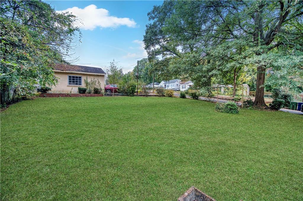 1778 Campbellton Road, Atlanta, Georgia image 34