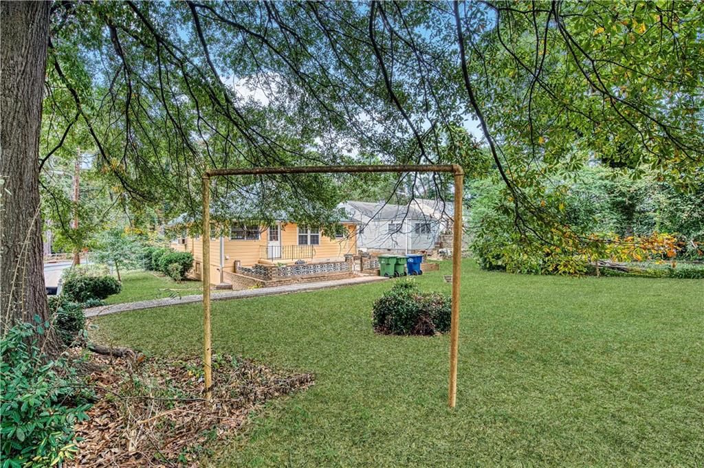 1778 Campbellton Road, Atlanta, Georgia image 30