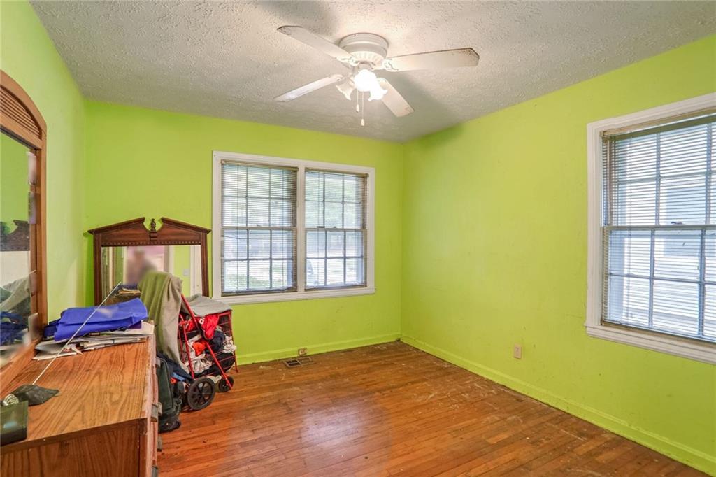 1778 Campbellton Road, Atlanta, Georgia image 18