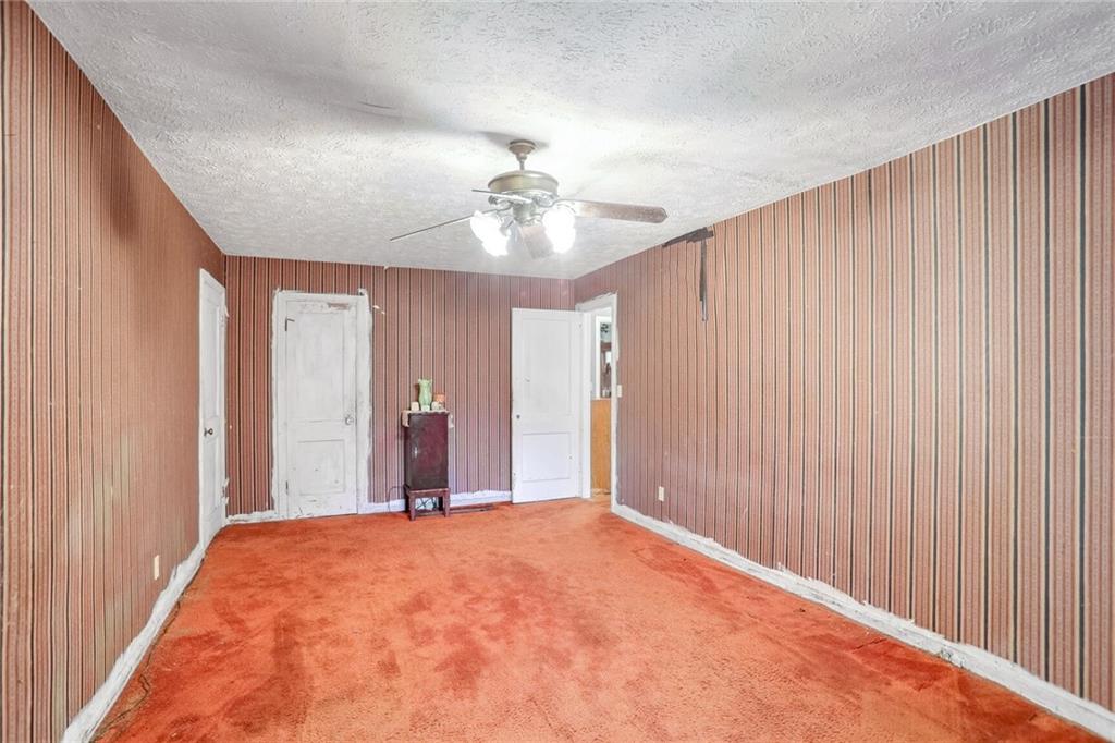 1778 Campbellton Road, Atlanta, Georgia image 16