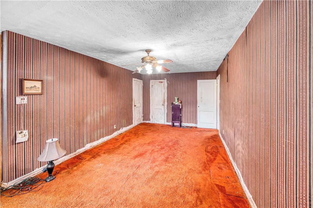 1778 Campbellton Road, Atlanta, Georgia image 15