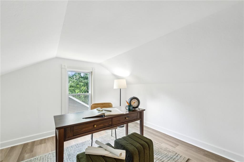 1100 Faith Avenue, Atlanta, Georgia image 23