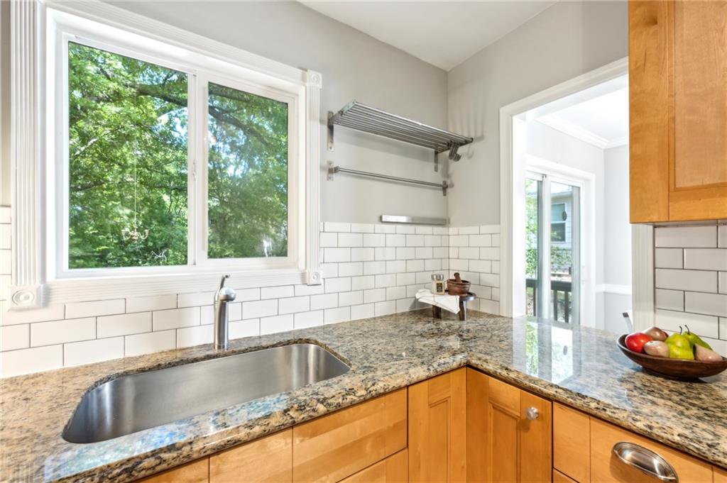 1100 Faith Avenue, Atlanta, Georgia image 18