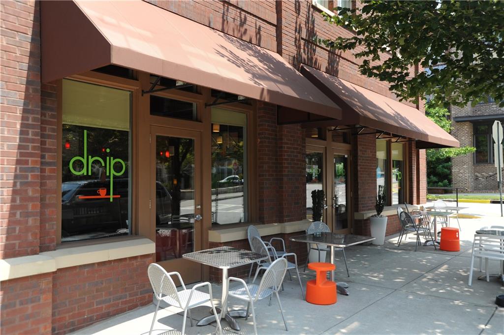 1100 Faith Avenue, Atlanta, Georgia image 44