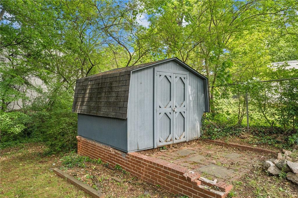 1100 Faith Avenue, Atlanta, Georgia image 31