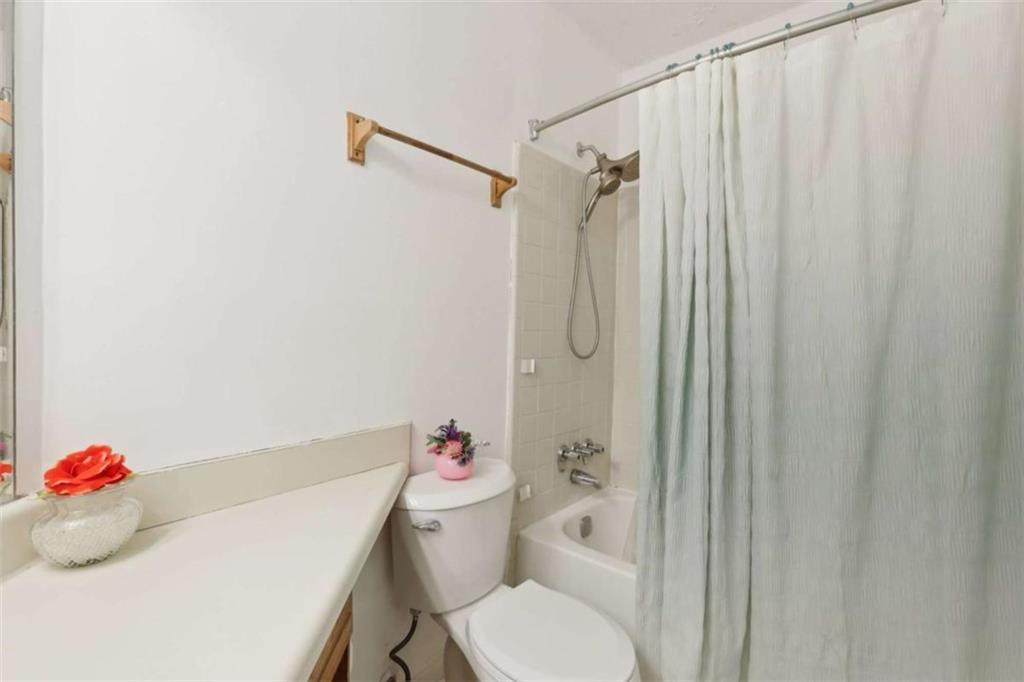 702 Glenleaf Drive, Peachtree Corners, Georgia image 25