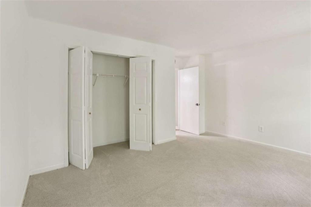 702 Glenleaf Drive, Peachtree Corners, Georgia image 15