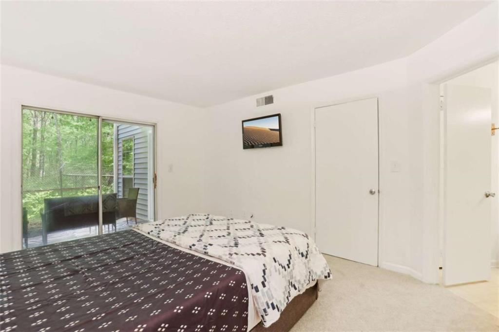 702 Glenleaf Drive, Peachtree Corners, Georgia image 20