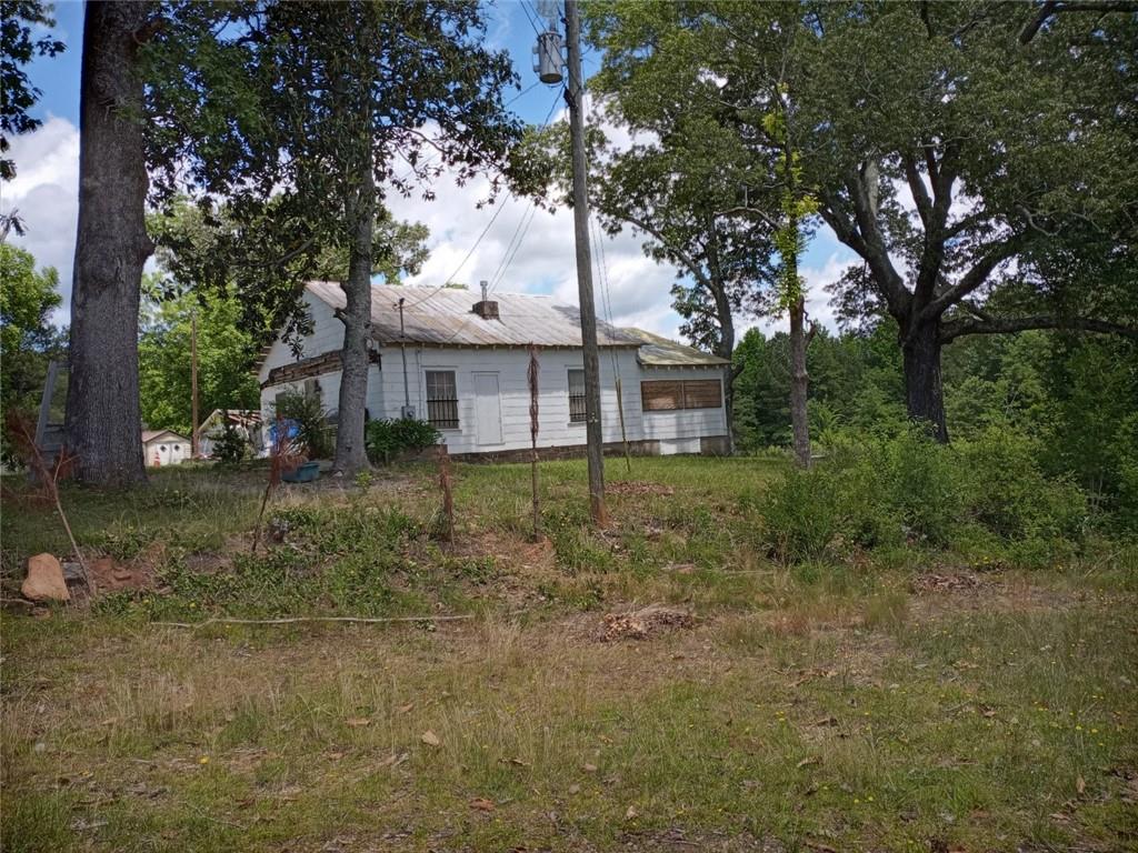 2559 Mize Road, Toccoa, Georgia image 12