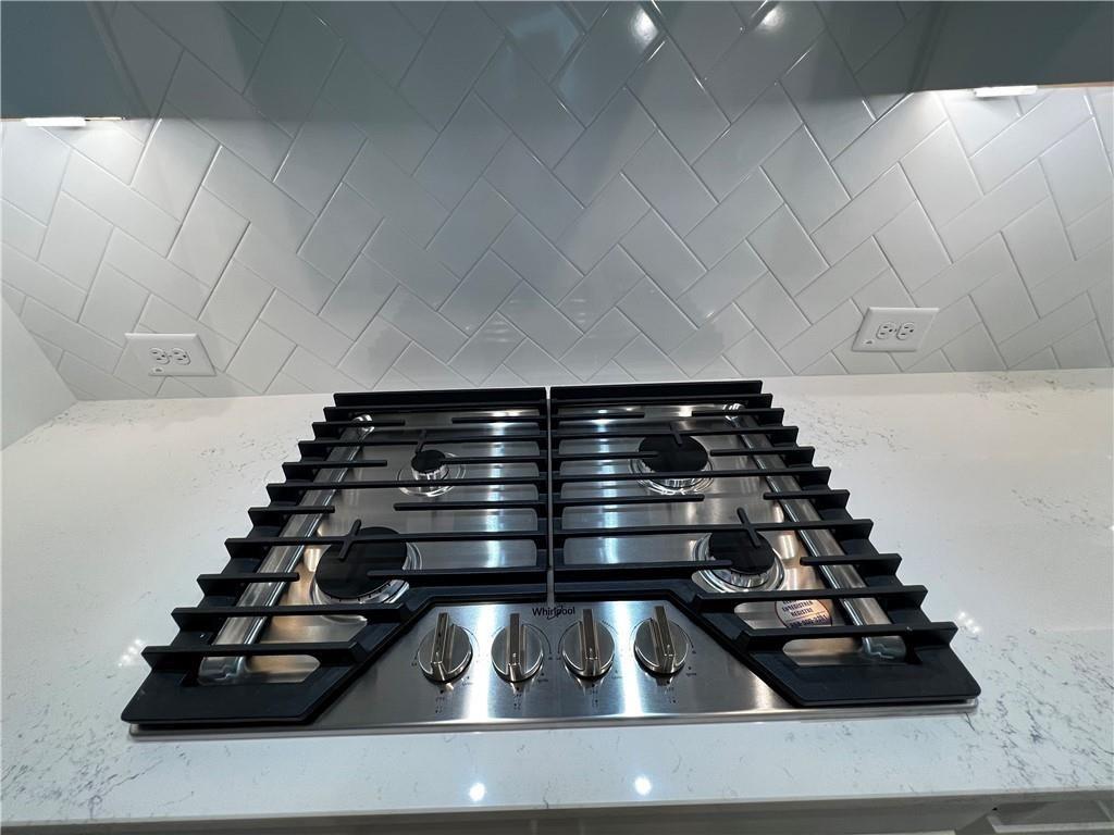 THE VILLAGE AT TOWNE LAKE - Residential Lease