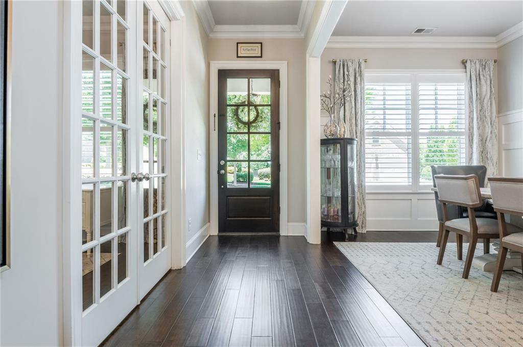 2855 Cogburn Pointe