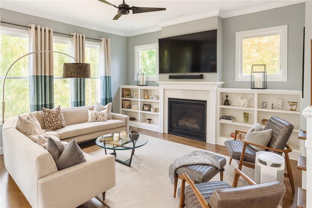 2231 Cavanaugh Avenue SE