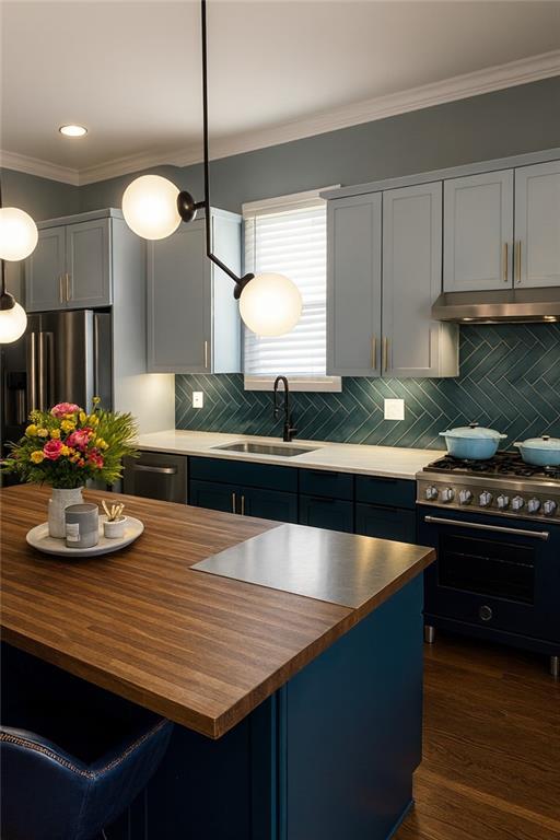 2231 Cavanaugh Avenue SE