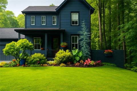 2231 Cavanaugh Avenue SE Atlanta GA 30316