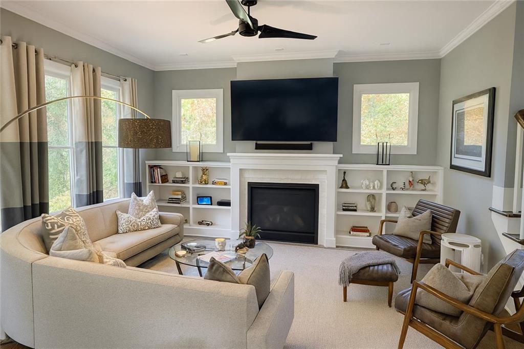 2231 Cavanaugh Avenue SE