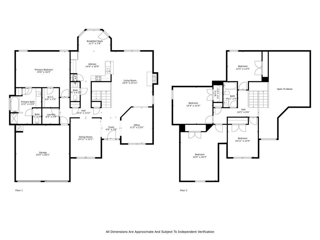 2738 Lakewater Way, Snellville, Georgia image 32