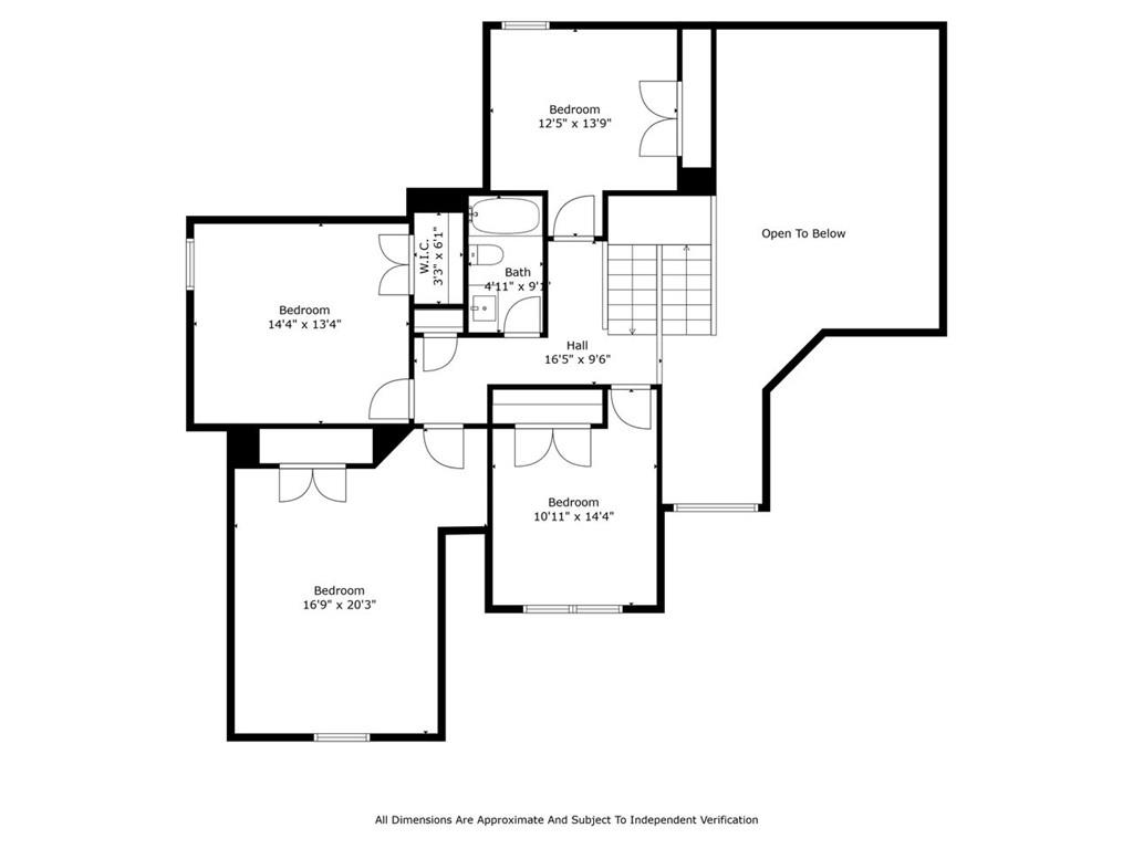 2738 Lakewater Way, Snellville, Georgia image 31