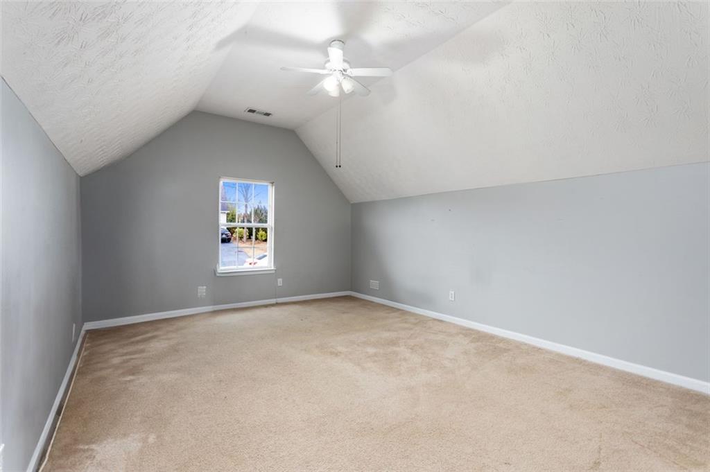 2738 Lakewater Way, Snellville, Georgia image 24