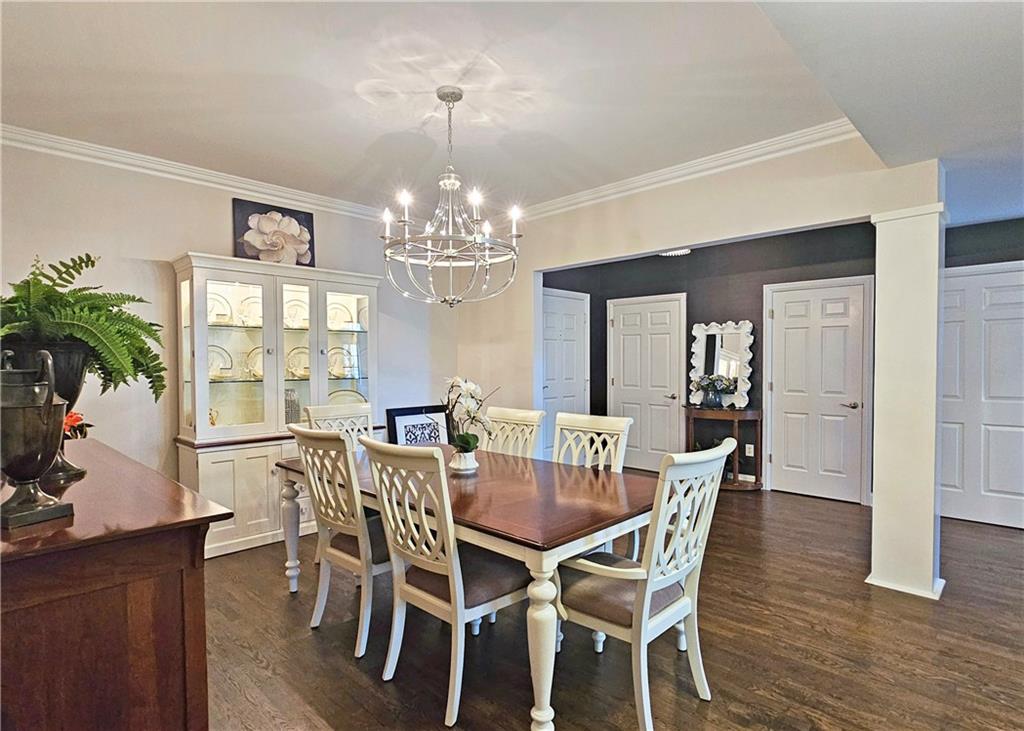 1735 Peachtree Street NE 216