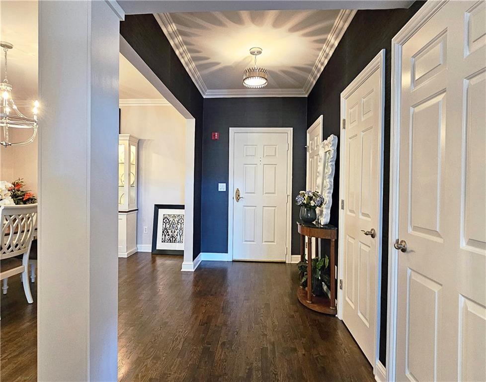 1735 Peachtree Street NE 216