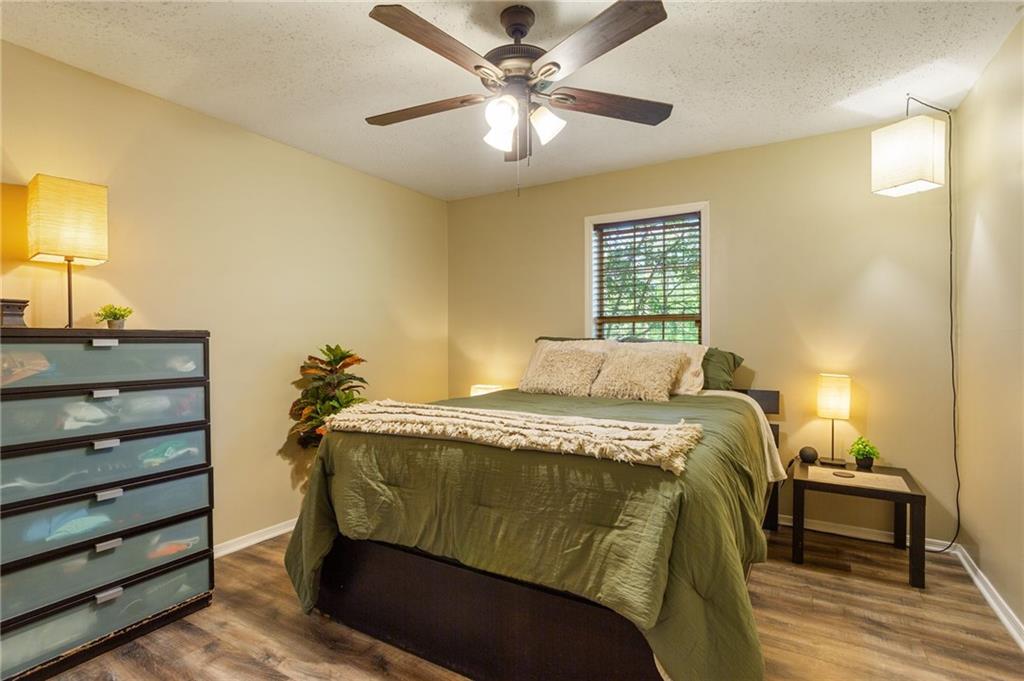 306 Countryside Place SE