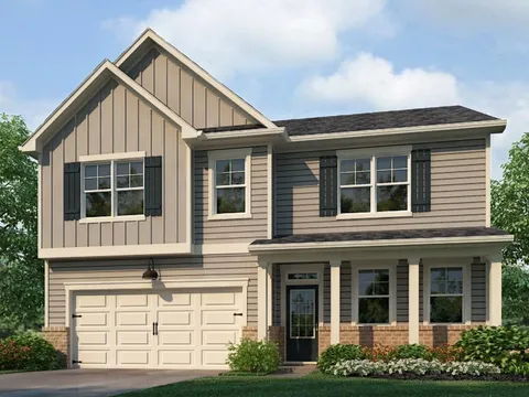33 Etowah Parkway, Dawsonville, GA 30534 - MLS#: 7539430