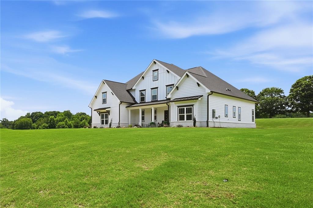 2049 Chestnut Oak Trail