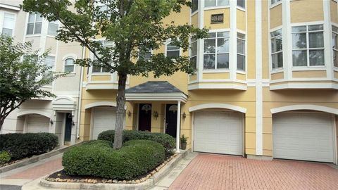 Photo of 375 Highland Avenue NE #404, Atlanta, GA 30312 (MLS # 7795099)