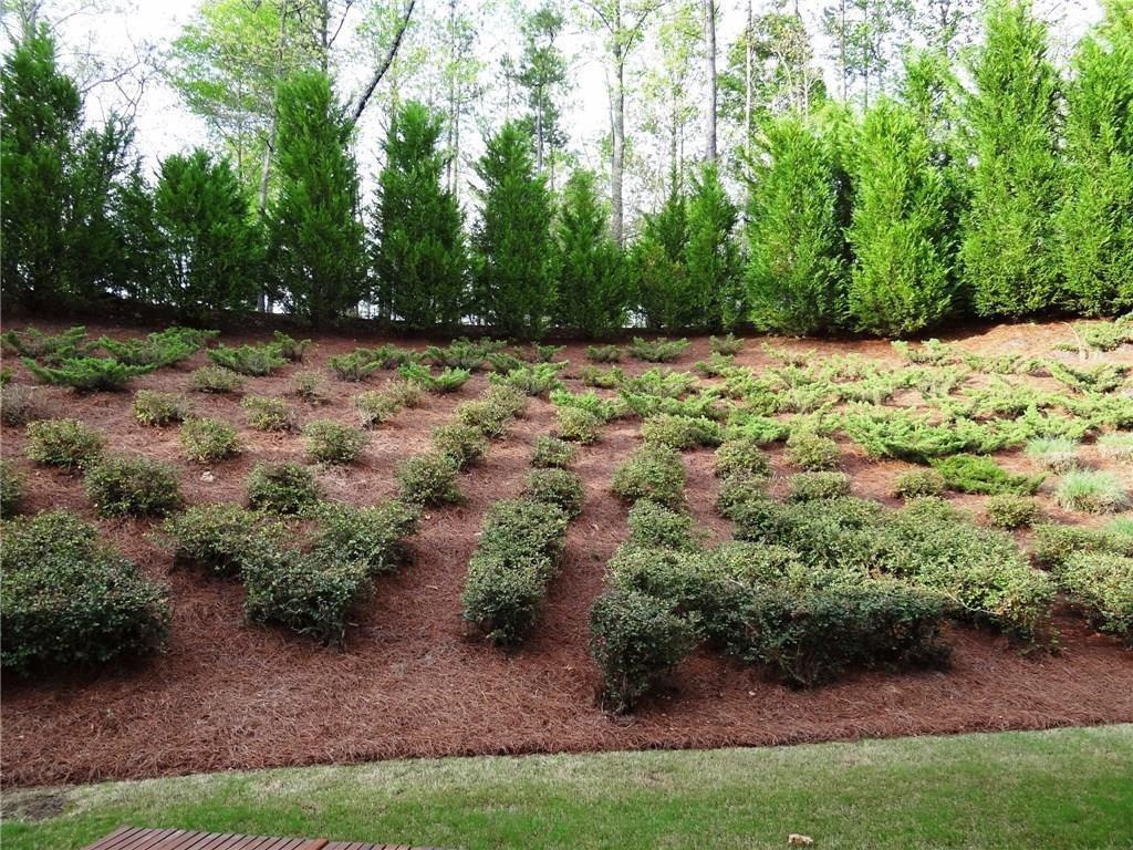 FAIRCROFT - Residential Lease