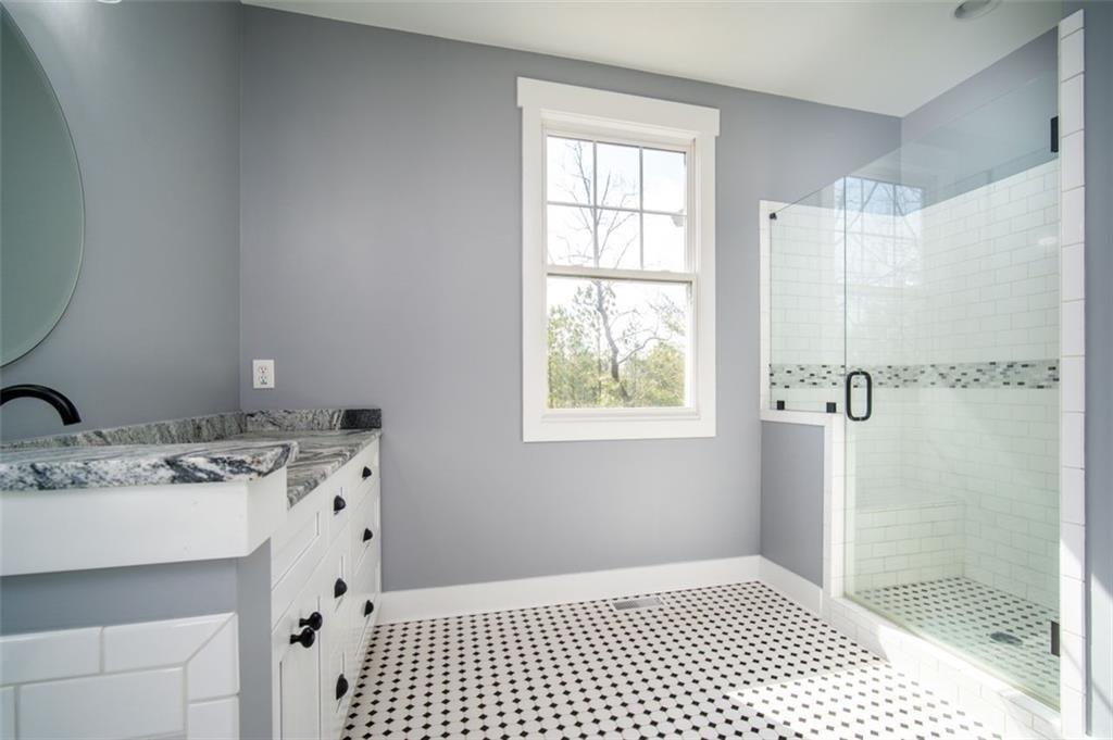 40 Blackhawk Court, Jasper, Georgia image 33