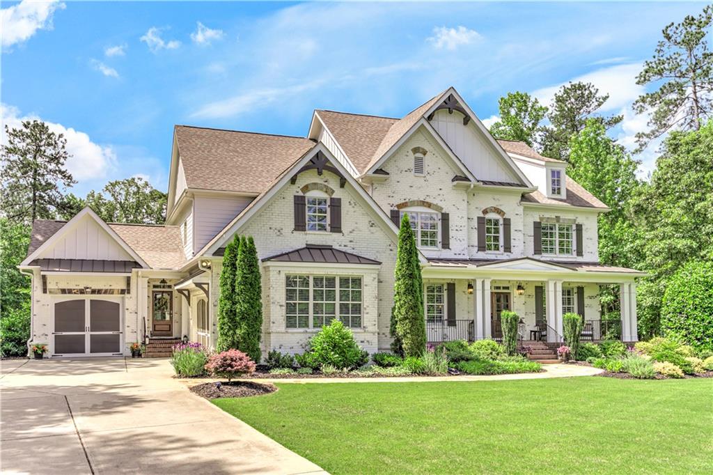 126 Townsend Pass