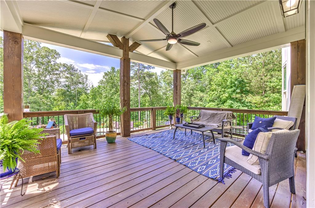 Blackberry Ridge - Residential