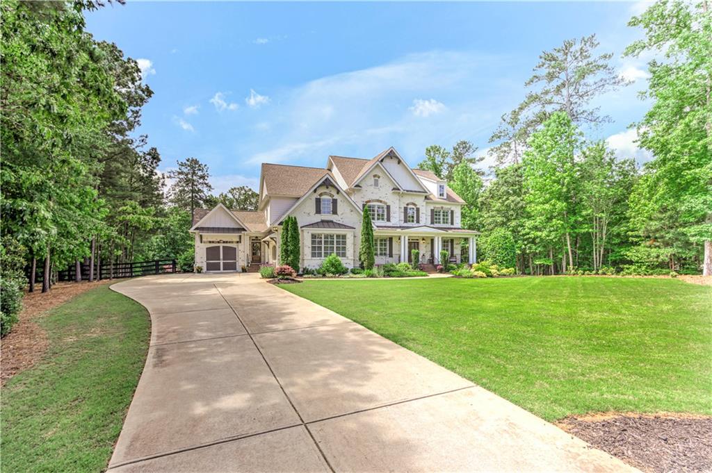 126 Townsend Pass