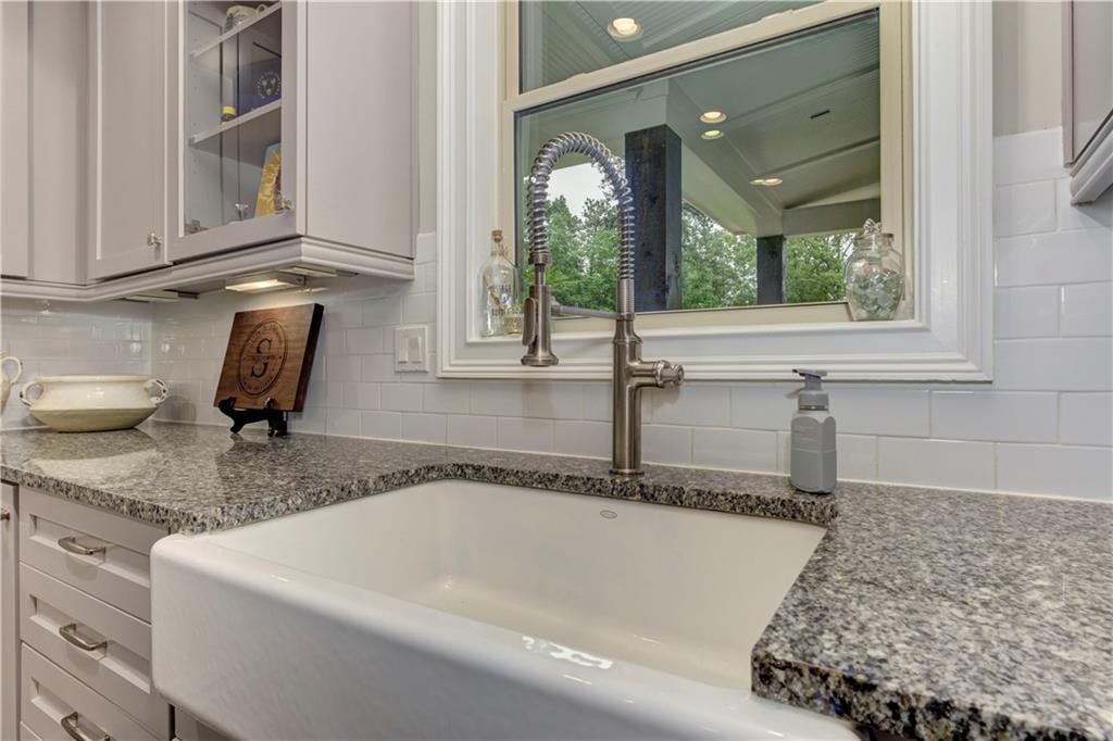 Blackberry Ridge - Residential