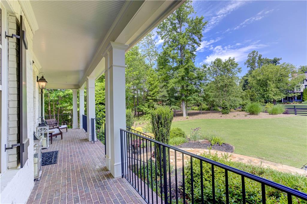 Blackberry Ridge - Residential