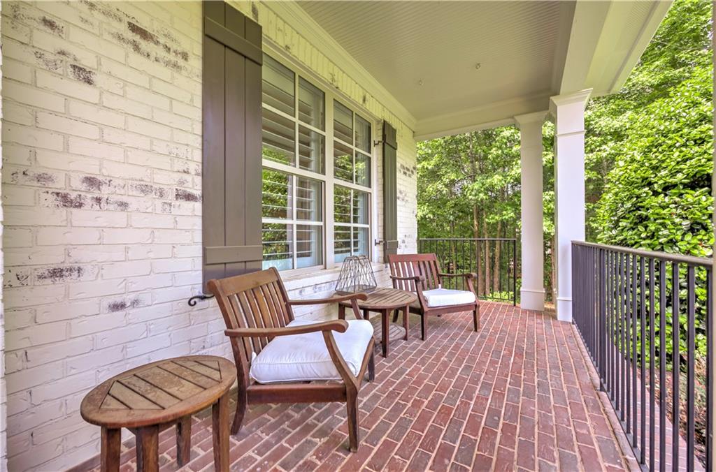 Blackberry Ridge - Residential