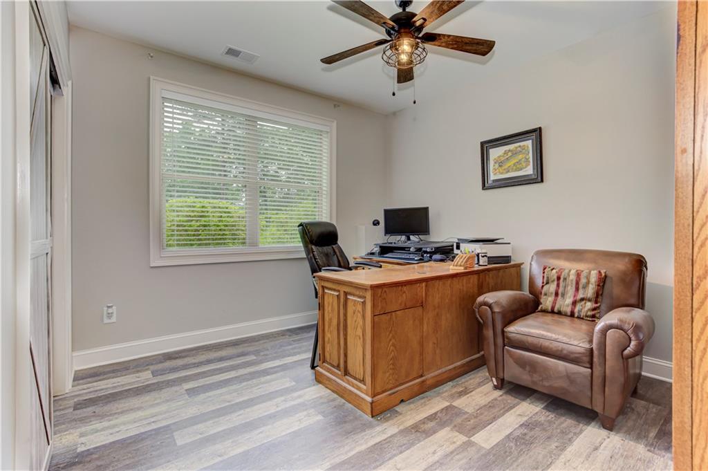 Blackberry Ridge - Residential