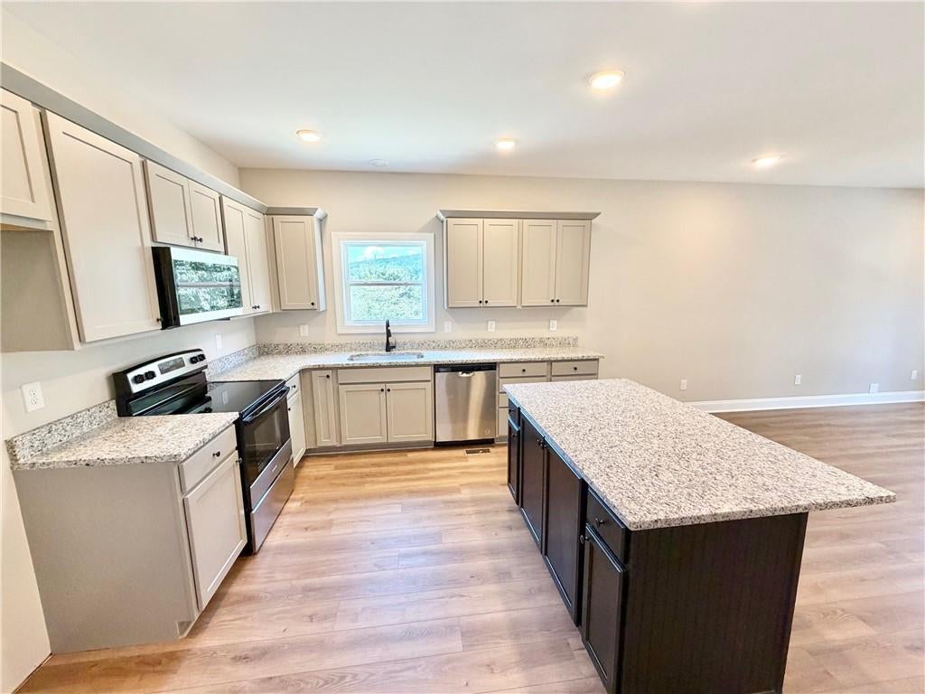 55 Gaston Westbrook Avenue