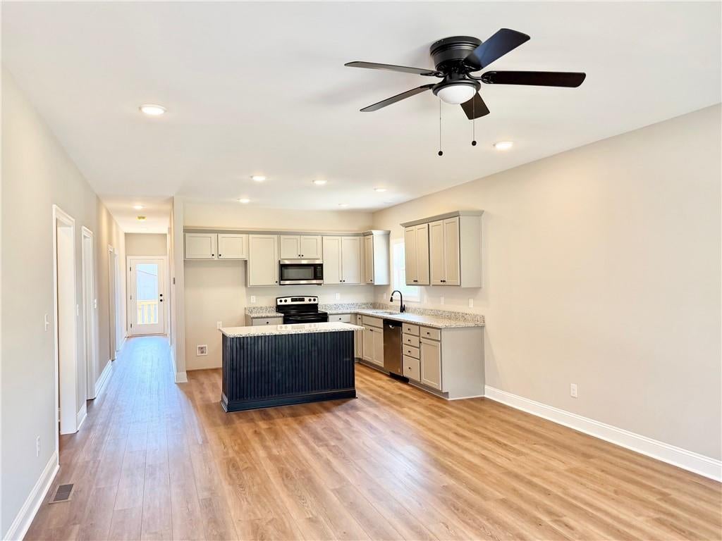 55 Gaston Westbrook Avenue