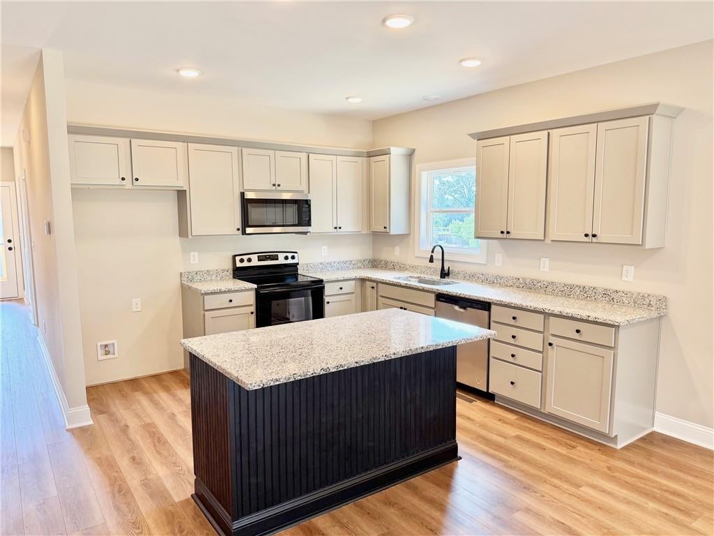 55 Gaston Westbrook Avenue