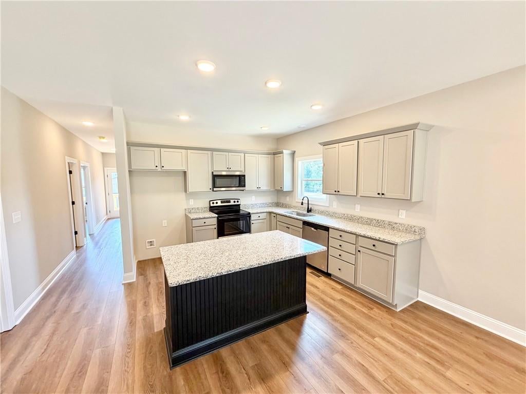 55 Gaston Westbrook Avenue